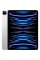 Apple iPad Pro 12.9" 2022 M2, 1TB, Silver, Wi-Fi